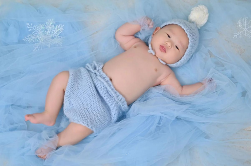 崇左信阳助孕哪家强？揭秘三大机构口碑榜