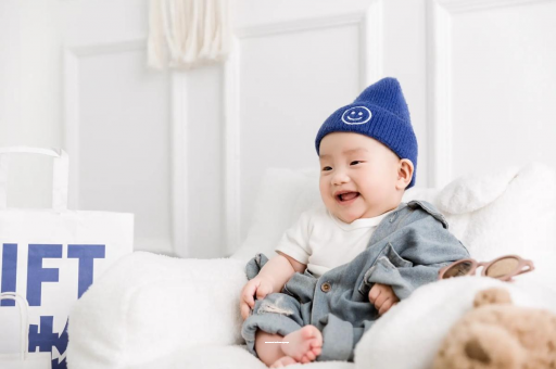 崇左合肥试管医院揭秘:警惕低价陷阱,守护生育安全 崇左合肥试管医院揭秘:警惕低价陷阱,守护生育安全