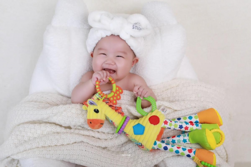 崇左2024宜昌十大助孕公司：警惕骗局，安全助孕