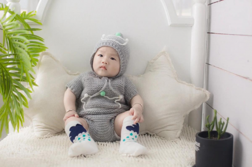 崇左2024青海助孕中心口碑排行,哪家值得信赖推荐? 崇左2024青海助孕中心口碑排行,哪家值得信赖推荐?