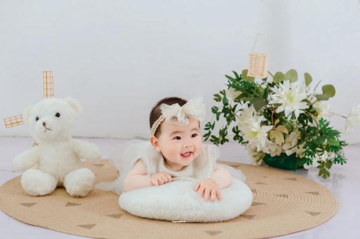 崇左好孕重庆助孕公司哪家强？口碑机构推荐指南