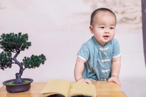 崇左俄罗斯知名助孕机构盘点：过来人经验分享