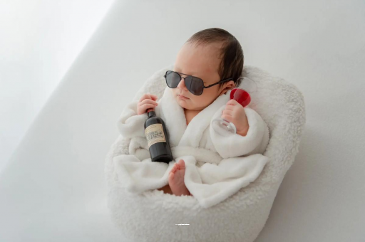 崇左2025新疆助孕机构排名揭晓，十大机构名单出炉