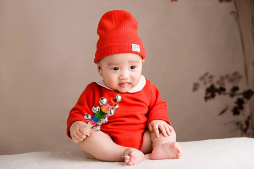 崇左宿迁助孕服务哪家强？口碑好机构推荐