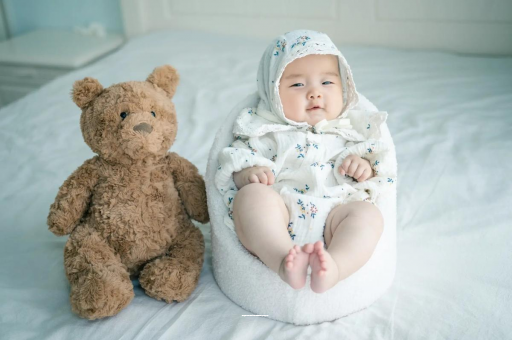 崇左河北助孕机构排行揭晓：过来人经验带你深入了解十大机构